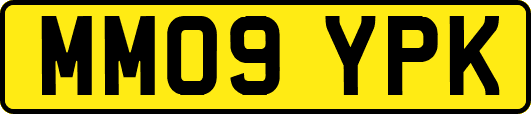 MM09YPK