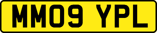 MM09YPL