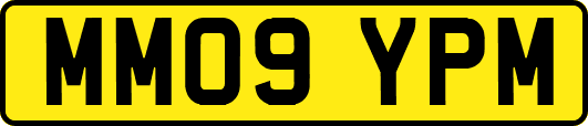MM09YPM