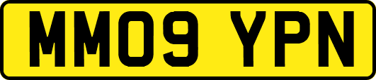MM09YPN