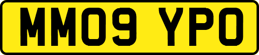 MM09YPO