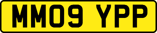 MM09YPP