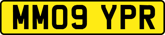 MM09YPR