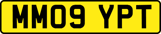 MM09YPT