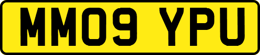 MM09YPU