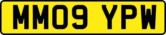 MM09YPW