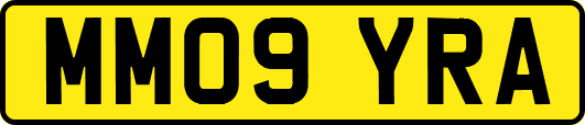 MM09YRA