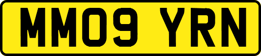 MM09YRN