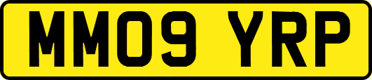 MM09YRP