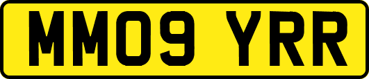 MM09YRR