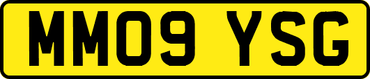 MM09YSG