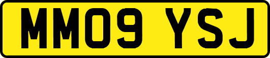 MM09YSJ