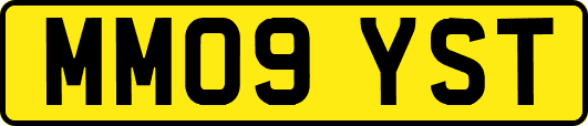 MM09YST