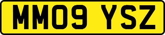 MM09YSZ