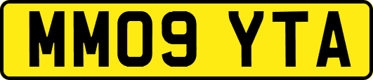 MM09YTA