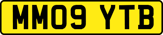 MM09YTB