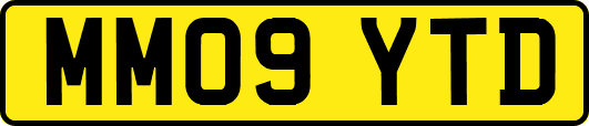 MM09YTD