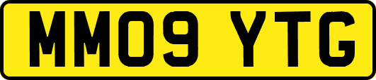 MM09YTG