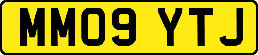 MM09YTJ