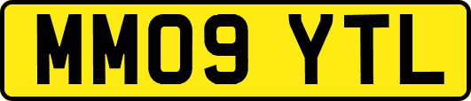 MM09YTL