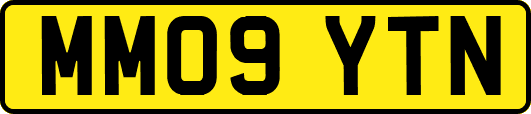 MM09YTN