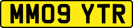 MM09YTR