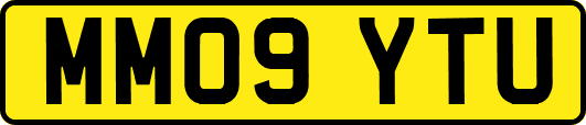 MM09YTU