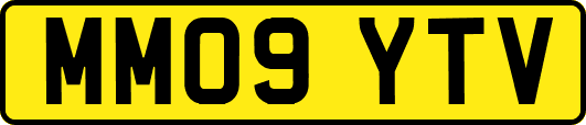 MM09YTV
