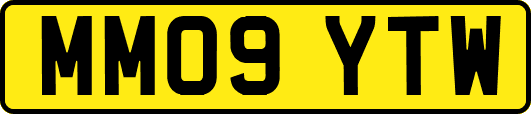 MM09YTW