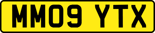 MM09YTX