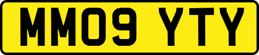 MM09YTY