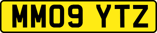 MM09YTZ