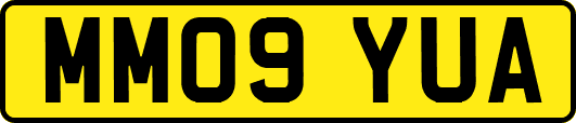 MM09YUA