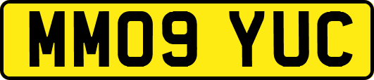MM09YUC