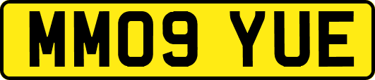 MM09YUE