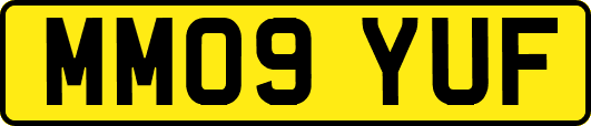 MM09YUF