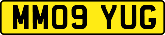 MM09YUG