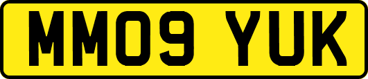 MM09YUK