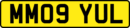 MM09YUL