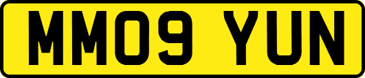 MM09YUN