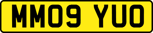 MM09YUO