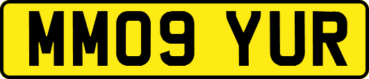 MM09YUR