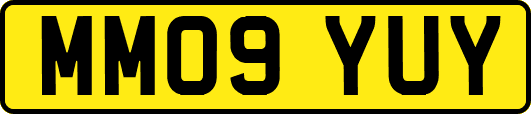 MM09YUY