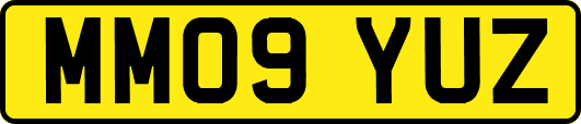 MM09YUZ