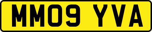 MM09YVA