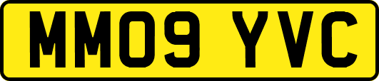 MM09YVC