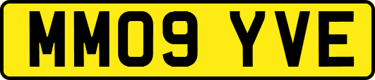 MM09YVE