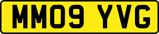 MM09YVG