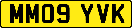 MM09YVK