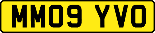 MM09YVO